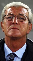 Марчелло Липпи, channel4.com