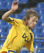 Фото metallist.kharkov.ua