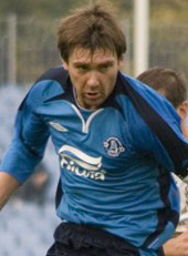 Фото fcdnipro.dp.ua