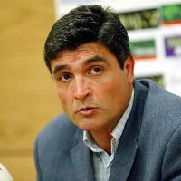 Хуанде Рамос