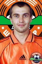 Геннадий Зубов, фото terrikon.dn.ua