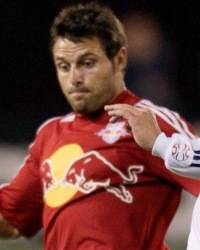 Дмитрий Коваленко