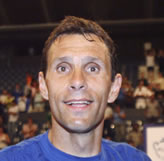 Густаво Пойет