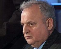 Анатолий Близнюк