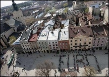 Фото komanda.com.ua