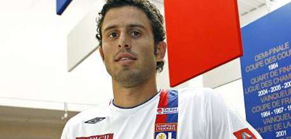 Фабио Гроссо, фото eurosport.fr