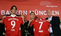 Травмоопасные новички