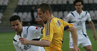 Фото metallist.kharkov.ua