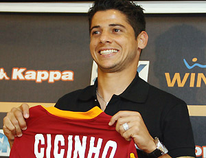 Сисиньо, фото lastampa.it