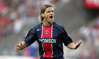 Жером Ротен, фото sport24.com