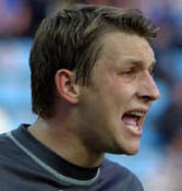 Мацей Налепа