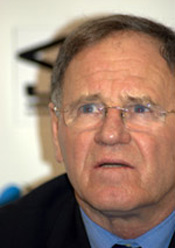 С верой в светлое будущее? vorskla.com.ua