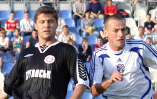 Фото sctavriya.com