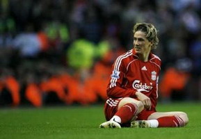 Бесполезный и печальный,  Reuters 