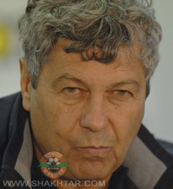 Фото shakhtar.com