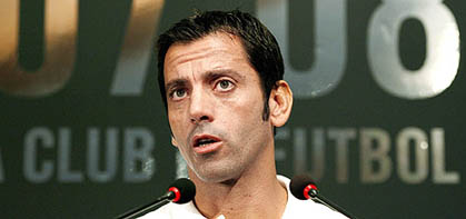 Кике Флорес