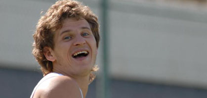 Александр Алиев, fcdynamo.kiev.ua