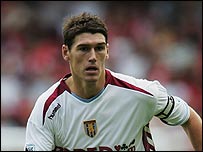 Гарет Барри