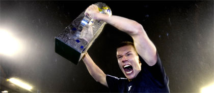 Фото ifkgoteborg.se