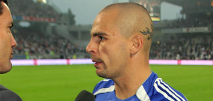 Жереми Жано, фото jeremie-janot.net