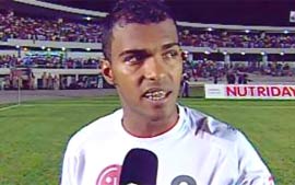 Ришарлисон