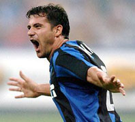 Деян Станкович