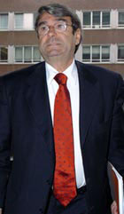 Альдо Спинелли, channel4.com