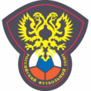 Россия: бешеных премиальных не будет