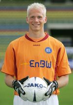 Маркус Миллер