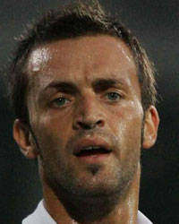 Никола Легротталье, goal.com