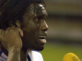 Фото www.vorskla.com.ua