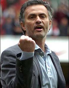 Палец не поднят - можно продолжать переговоры :)