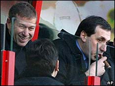 Слева - РАА, справа - Гинер