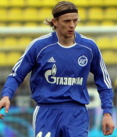 Фото www.segodnya.ua