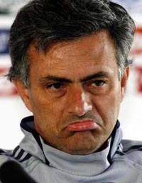 Валенсия? Хм...