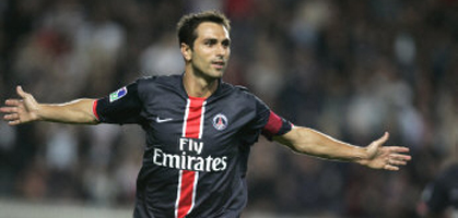 Педру Мигель Паулета, фото football.fr