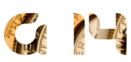 Дело пахнет большими деньгами