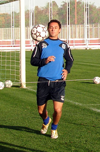 Себастьян Васкес