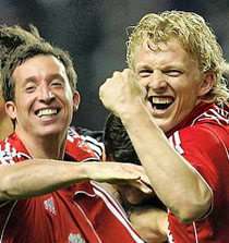 Учитель и ученик