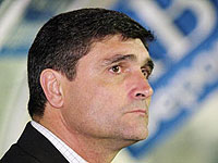 Хуанде Рамос