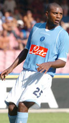 Марсело Салайета, channel4.com