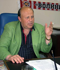 Виталий Кварцяный, фото komanda.com.ua