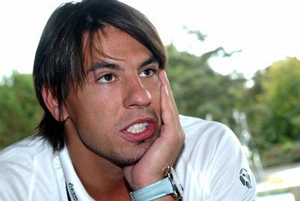 Милан Барош, фото sport.cz