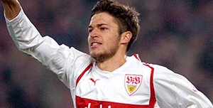 Матье Дельпьер