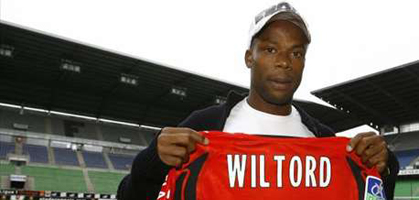 Сильвен Вильтор, фото eurosport.fr