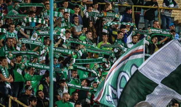 фото Р.Шевчука, Football.ua