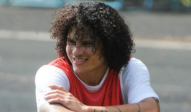 Марсио Азеведо, shakhtar.com