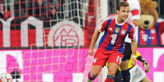 kicker.de