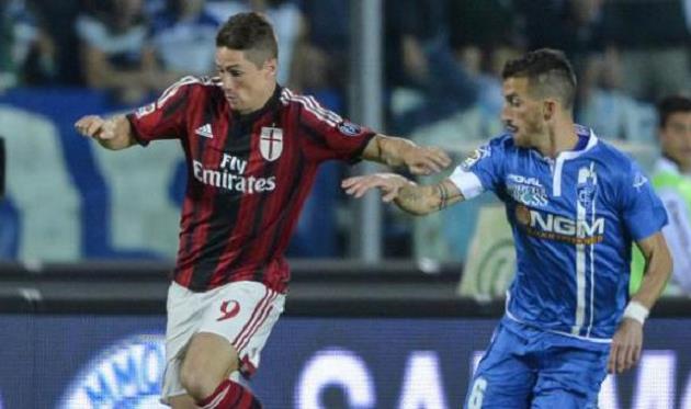 фото calciomercato.it