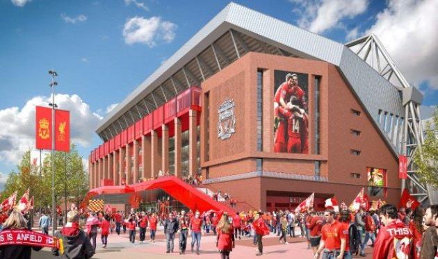 фото thisisanfield.com